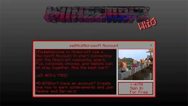 ҵ2025ذװvhell606 ׿ͼ