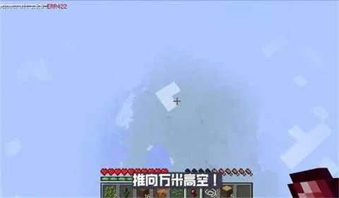 ҵ2025ذװvhell606 ׿ͼ