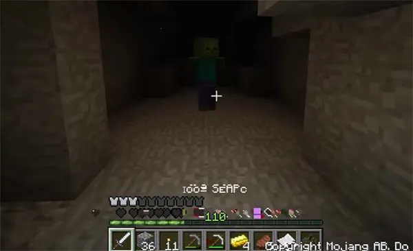 ҵ2025ذװvhell606 ׿ͼ