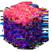 ҵ2025ذװvhell606 ׿