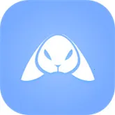 2025ٷ°汾v2.0.0 ׿