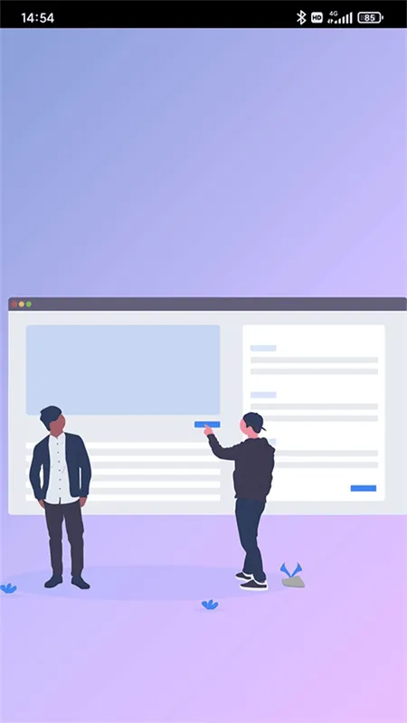 Scribd(Ķ)v3.2.0 ٷͼ