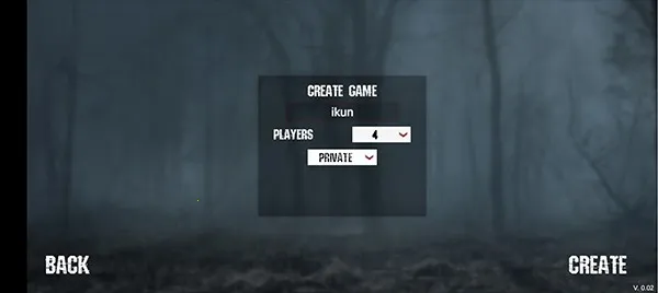 蜘蛛怪物多人最新手机版 蜘蛛怪物多人最新手机版