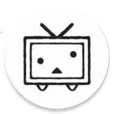 Niconico()v7.29.0 ׿