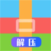 RARѹȫ2025°汾v1.1 ֻ