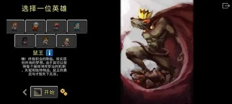 (صð)v2.2.3zh-INDEV ٷͼ