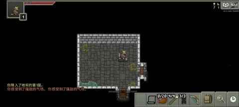 (صð)v2.2.3zh-INDEV ٷͼ