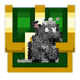 (صð)v2.2.3zh-INDEV ٷ