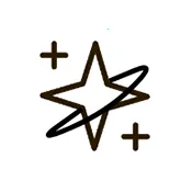 ThemeStoreС(װ)v1.0.6 ֻ