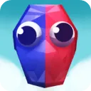 ȫ溩ս2025ٷv1.1.04 ׿