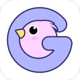 ռɫ(ع)v1.1.4844 ٷ