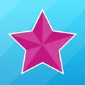 videostar(Ƶ)v9.7.7 ٷ