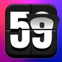 Fli(ҳʱӹ)v4.0.0 ֻ