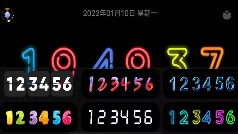 Fli(ҳʱӹ)v4.0.0 ֻͼ