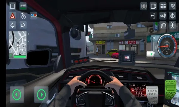 ʻ2025ٷ°汾v1.9.103 ֻͼ