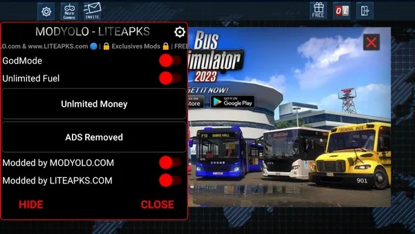 ʻ2025ٷ°汾v1.9.103 ֻͼ