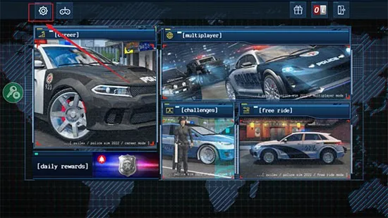 ʻ2025ٷ°汾v1.9.103 ֻͼ