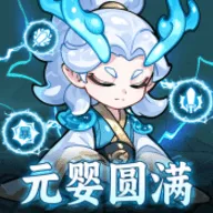 սɽ2025°汾v1.0.0 ٷ