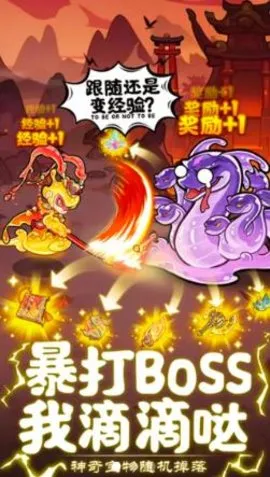 սɽ2025°汾v1.0.0 ٷͼ