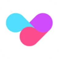 2025ٷ°汾v1.9.1.00 ׿