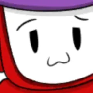 Sworlds(ɳϷ)v1.2 ֻ