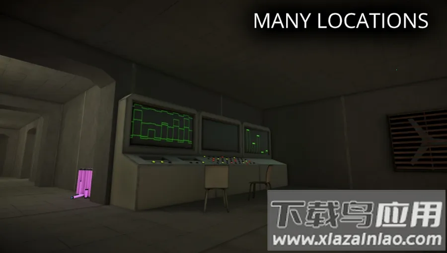 Sworlds(ɳϷ)v1.2 ֻͼ