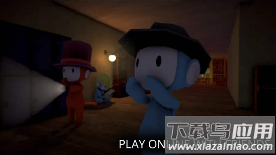 Sworlds(ɳϷ)v1.2 ֻͼ