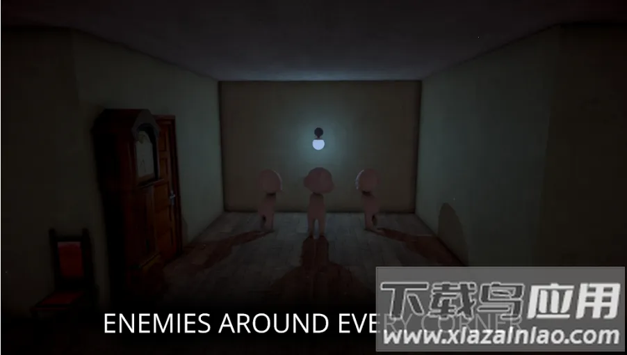 Sworlds(ɳϷ)v1.2 ֻͼ