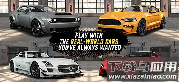 ɳܾ2023׿ֻv2.0.4 ׿ͼ