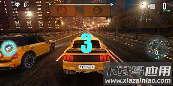 ɳܾ2023׿ֻv2.0.4 ׿ͼ