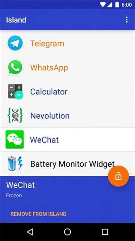炼妖壶手机助手(应用多开) 炼妖壶手机助手(应用多开)