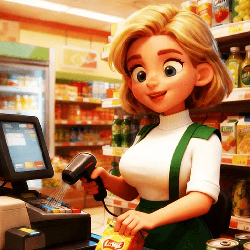 ģ(оӪģ)v11.5.2 ٷ