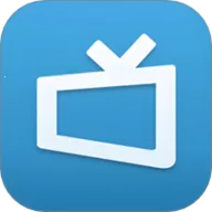 tv2025ٷ°汾v1.1.4 Ѱ