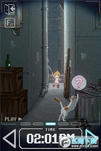 Сİ2025ذװv7.08.1816 ֻͼ