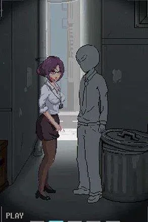 Сİ2025ذװv7.08.1816 ֻͼ