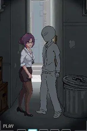 Сİ2025ذװv7.08.1816 ֻͼ