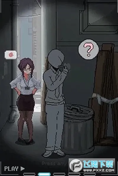 Сİ2025ذװv7.08.1816 ֻͼ