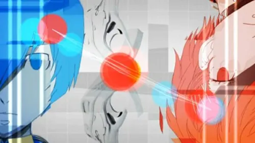 Ů¼3-Я(ʽRPGϷ)v1.0.0 ٷͼ