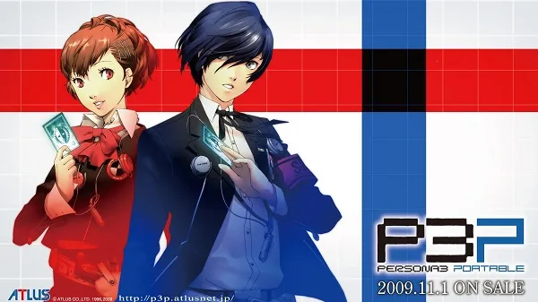 Ů¼3-Я(ʽRPGϷ)v1.0.0 ٷͼ