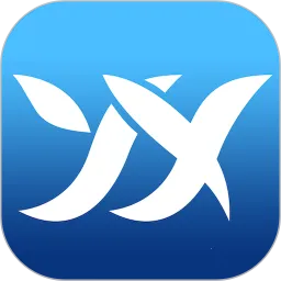 Ѷҵ(ܰ칫)v5.3.1 ٷ