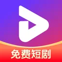 Ѷ̾2025ٷ°汾v1.0.0 ֻ