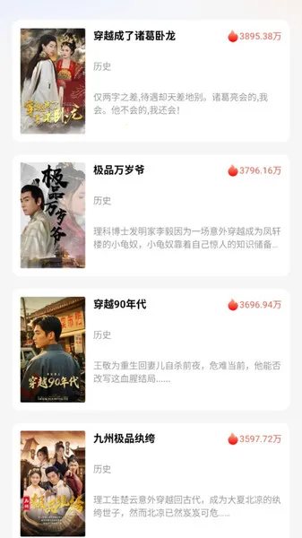 Ѷ̾2025ٷ°汾v1.0.0 ֻͼ