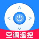 ܿյң(ҵǿ)v1.0.3 ׿