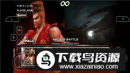 ͷ񶷹ھ(Ϸ)v1.2 ٷͼ