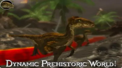 ռģ2(ģϷ)v3.0 ٷͼ