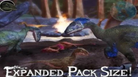 ռģ2(ģϷ)v3.0 ٷͼ