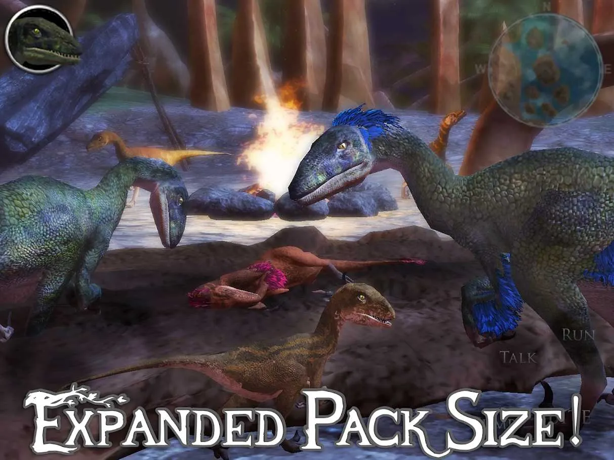 ռģ2(ģϷ)v3.0 ٷͼ