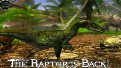 ռģ2(ģϷ)v3.0 ٷͼ