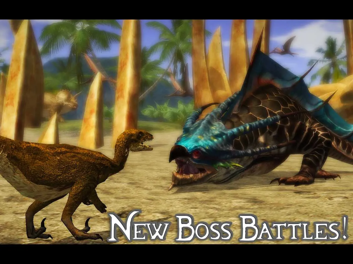 ռģ2(ģϷ)v3.0 ٷͼ