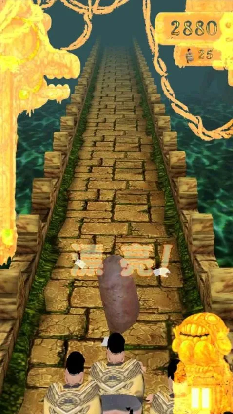 רҵģ2025ذװv1.0.0 ׿ͼ